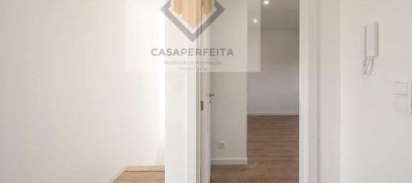 3 Schlafzimmer Haus in Madalena, Portugal, Nr. 139094 25