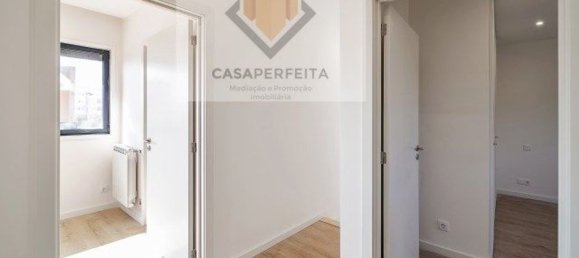 3 Schlafzimmer Haus in Madalena, Portugal, Nr. 139094 16