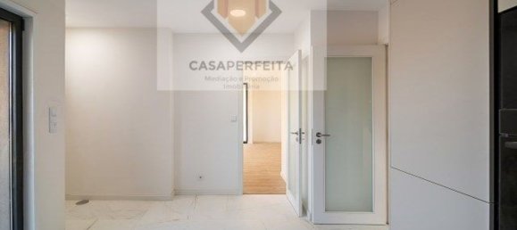 3 Schlafzimmer Haus in Madalena, Portugal, Nr. 139094 9