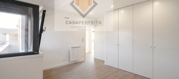 3 Schlafzimmer Haus in Madalena, Portugal, Nr. 139094 19