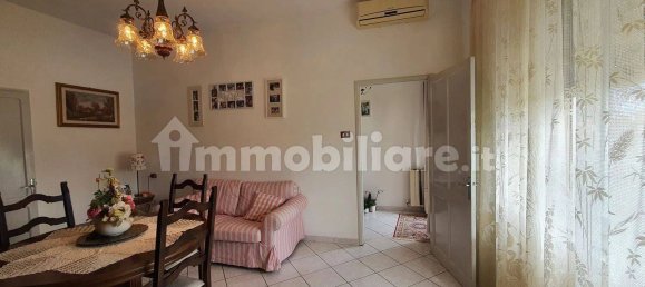 7 غرف نوم فيلا في Riva del Po, Italy رقم 85512 3