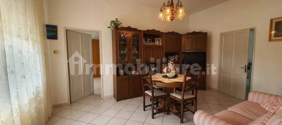 7 غرف نوم فيلا في Riva del Po, Italy رقم 85512 4