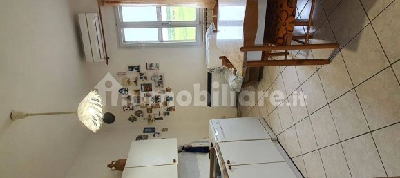 7 غرف نوم فيلا في Riva del Po, Italy رقم 85512 7