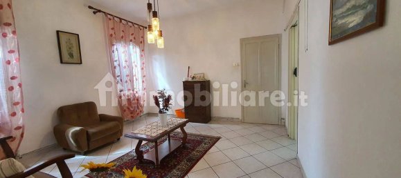 7 غرف نوم فيلا في Riva del Po, Italy رقم 85512 11