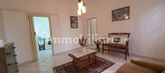 7 غرف نوم فيلا في Riva del Po, Italy رقم 85512 12