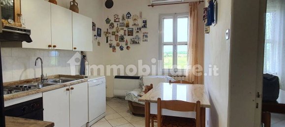 7 غرف نوم فيلا في Riva del Po, Italy رقم 85512 5