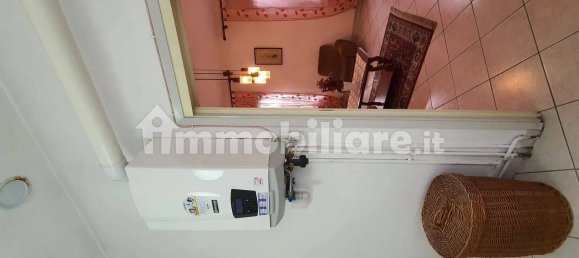 7 غرف نوم فيلا في Riva del Po, Italy رقم 85512 10