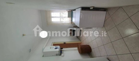 7 غرف نوم فيلا في Riva del Po, Italy رقم 85512 9