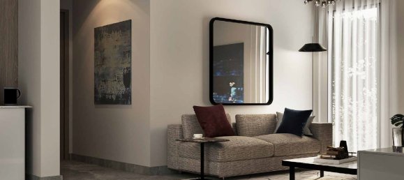 3 غرف نوم فيلا في Dubai Lifestyle City, UAE رقم 103684 2