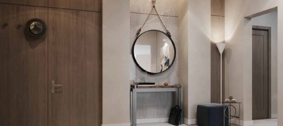 3 غرف نوم فيلا في Dubai Lifestyle City, UAE رقم 103684 4