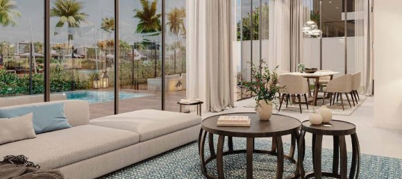 3 غرف نوم فيلا في Dubai Lifestyle City, UAE رقم 103684 3