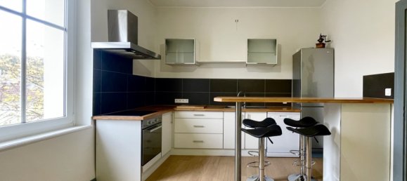 3 bedrooms Duplex in Saint-Avold, France No. 53446 5