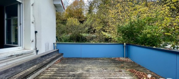 3 bedrooms Duplex in Saint-Avold, France No. 53446 6