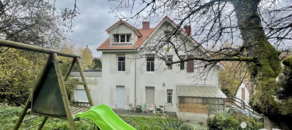 3 bedrooms Duplex in Saint-Avold, France No. 53446 19