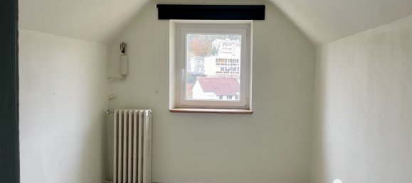 3 bedrooms Duplex in Saint-Avold, France No. 53446 13