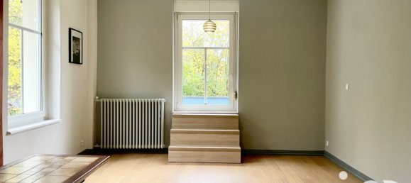 3 bedrooms Duplex in Saint-Avold, France No. 53446 2