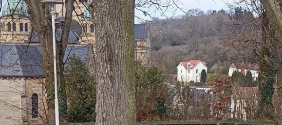 3 bedrooms Duplex in Saint-Avold, France No. 53446 21