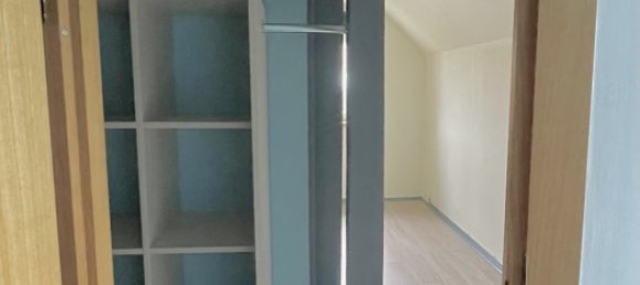 3 bedrooms Duplex in Saint-Avold, France No. 53446 12