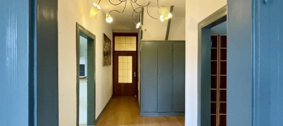 3 bedrooms Duplex in Saint-Avold, France No. 53446 9