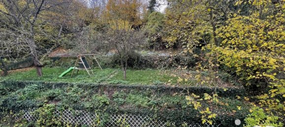 3 bedrooms Duplex in Saint-Avold, France No. 53446 20