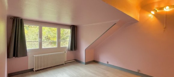 3 bedrooms Duplex in Saint-Avold, France No. 53446 15