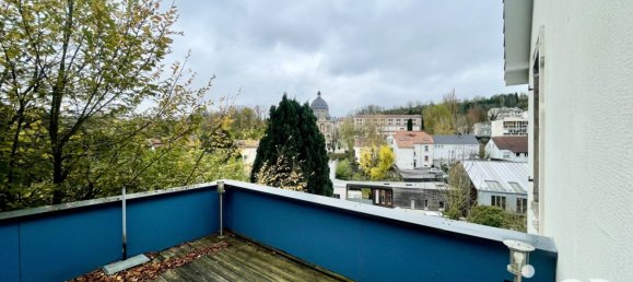 3 bedrooms Duplex in Saint-Avold, France No. 53446 7