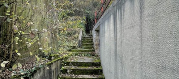 3 bedrooms Duplex in Saint-Avold, France No. 53446 18