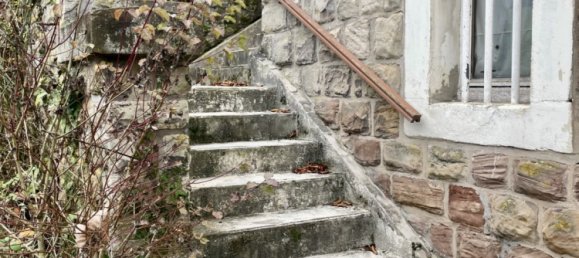 3 bedrooms Duplex in Saint-Avold, France No. 53446 17