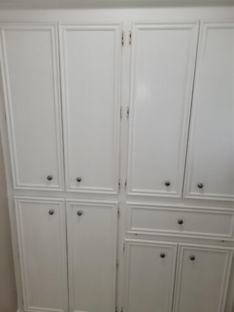 4 bedrooms House in Houston, USA No. 397162