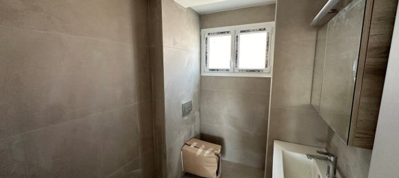 1 bedroom Office in Kalamaria, Greece No. 1881 10