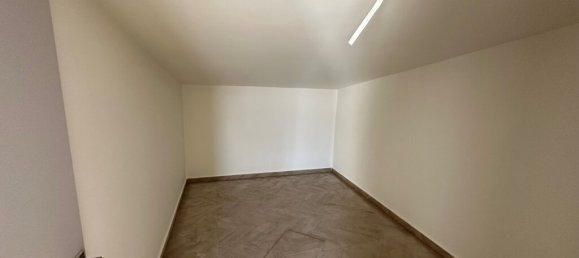 1 bedroom Office in Kalamaria, Greece No. 1881 13