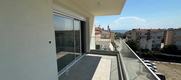 1 bedroom Office in Kalamaria, Greece No. 1881 5