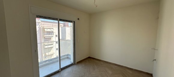 1 bedroom Office in Kalamaria, Greece No. 1881 8