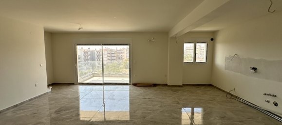 1 bedroom Office in Kalamaria, Greece No. 1881 4