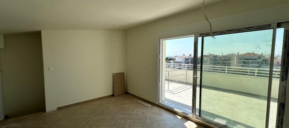 1 bedroom Office in Kalamaria, Greece No. 1881 12