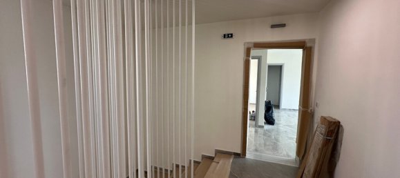 1 bedroom Office in Kalamaria, Greece No. 1881 2