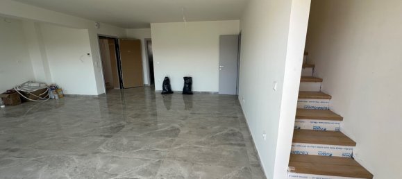 1 bedroom Office in Kalamaria, Greece No. 1881 6