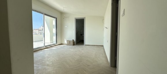 1 bedroom Office in Kalamaria, Greece No. 1881 9