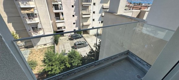 1 bedroom Office in Kalamaria, Greece No. 1881 7