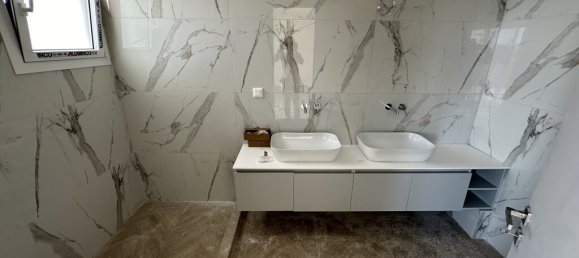 1 bedroom Office in Kalamaria, Greece No. 1881 11