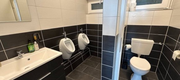 مقهى / مطعم في Ostholstein, Germany 136متر مربع رقم 43558 20