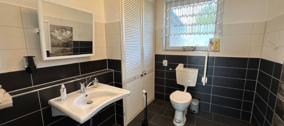 مقهى / مطعم في Ostholstein, Germany 136متر مربع رقم 43558 22