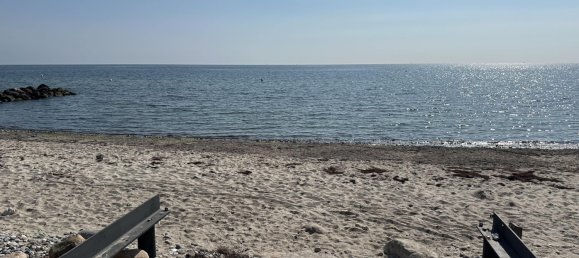 مقهى / مطعم في Ostholstein, Germany 136متر مربع رقم 43558 32