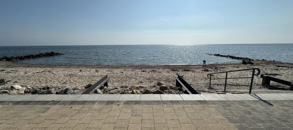 مقهى / مطعم في Ostholstein, Germany 136متر مربع رقم 43558 7