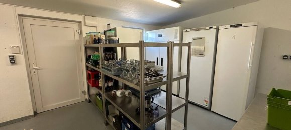 مقهى / مطعم في Ostholstein, Germany 136متر مربع رقم 43558 29