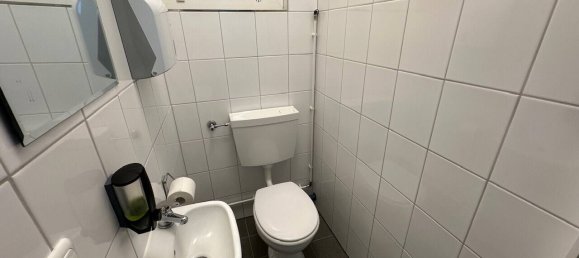 مقهى / مطعم في Ostholstein, Germany 136متر مربع رقم 43558 23