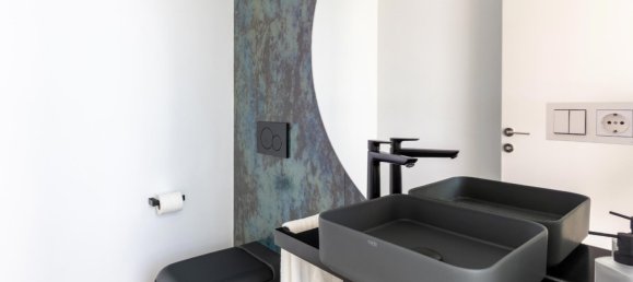 3 Schlafzimmer Villa in Altea, Spain, Nr. 16729 17