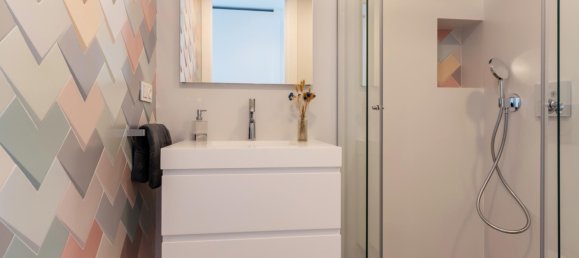 3 Schlafzimmer Villa in Altea, Spain, Nr. 16729 16