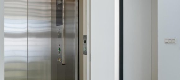 3 Schlafzimmer Villa in Altea, Spain, Nr. 16729 18