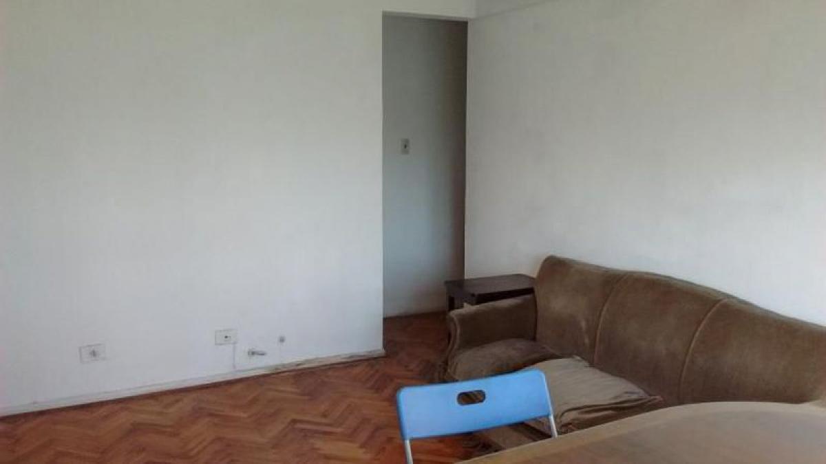 Studio in Buenos Aires, Argentina No. 94916